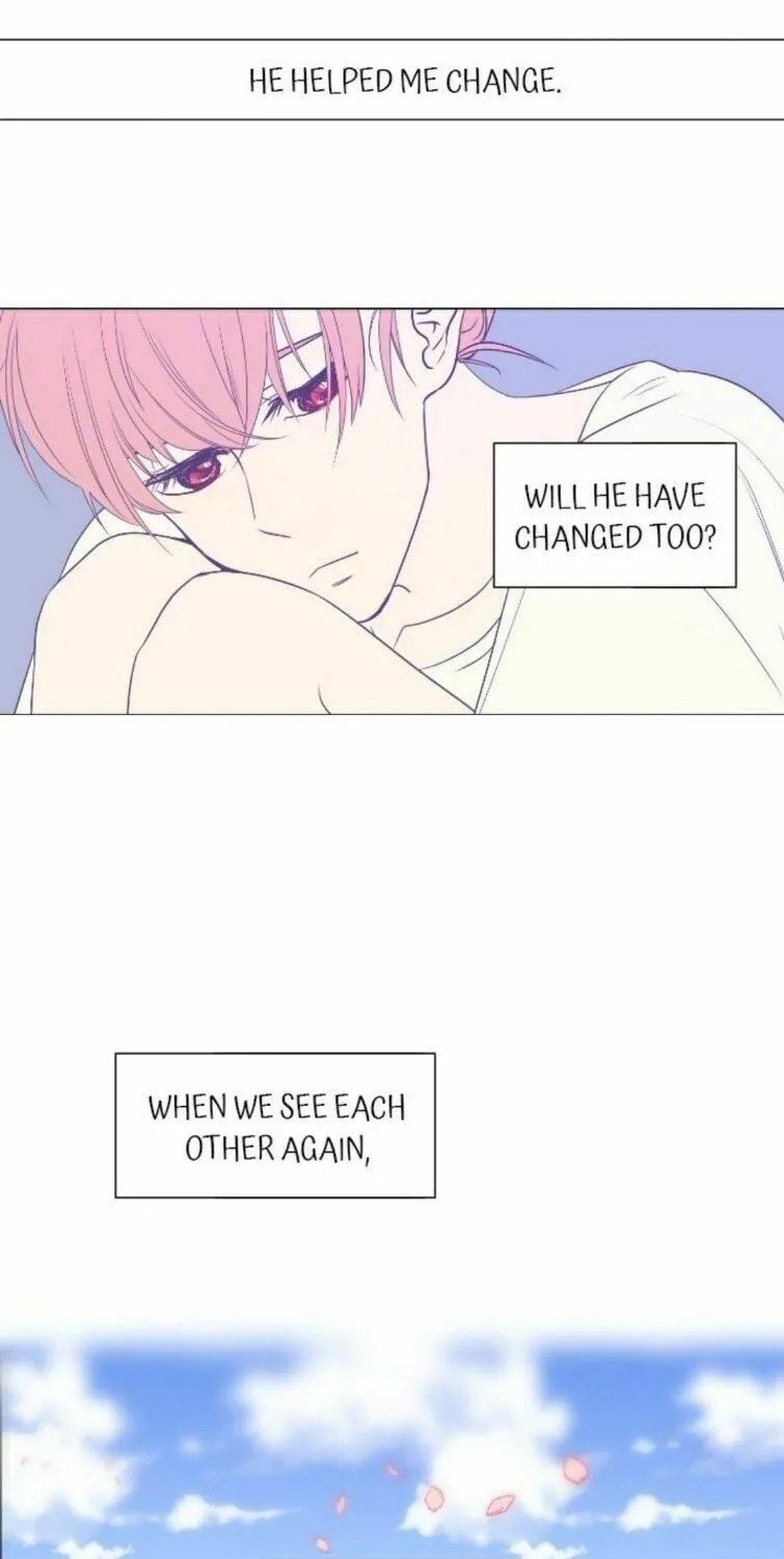 Just Kidding Chapter 27 page 36 - 
