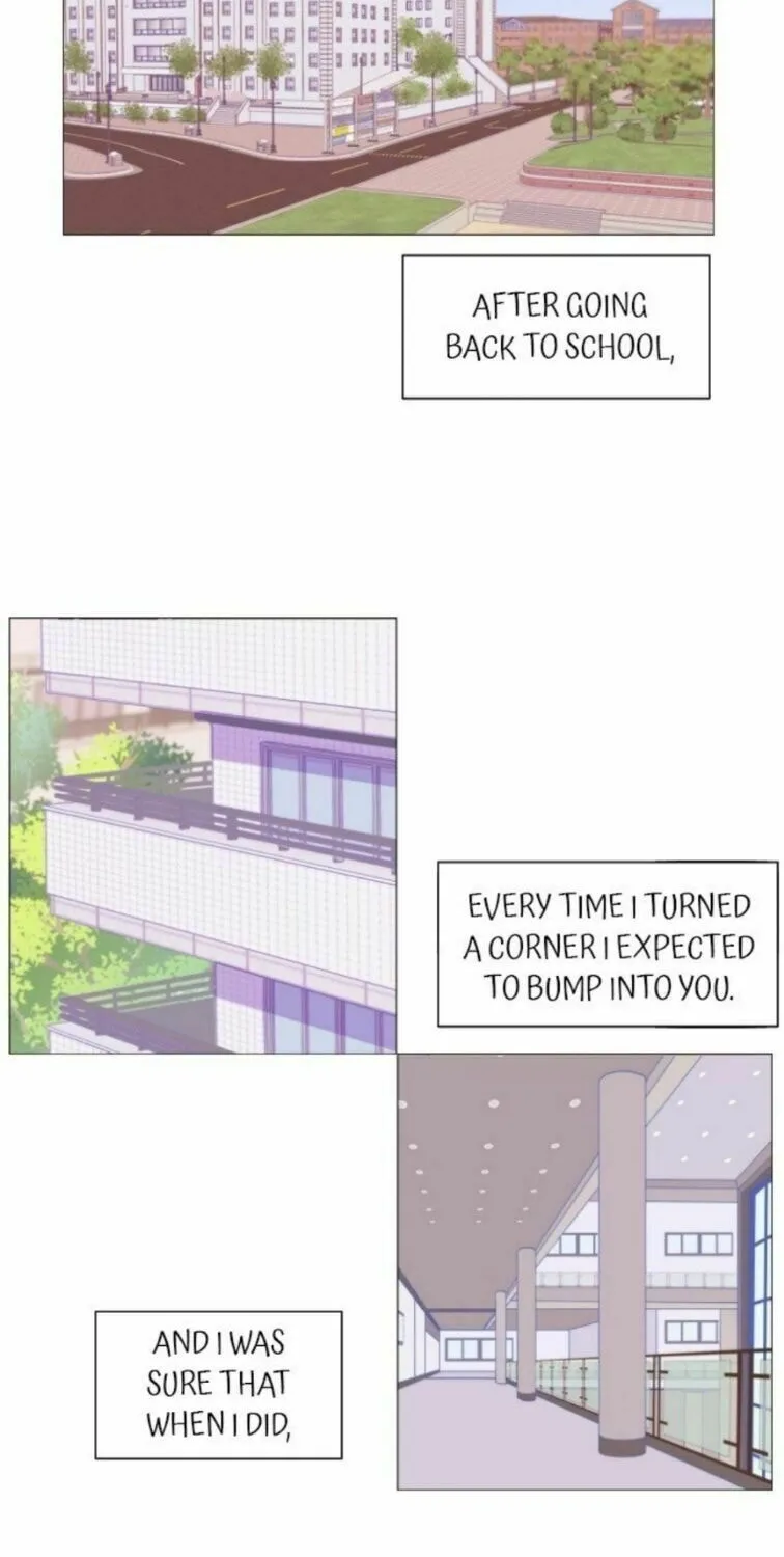 Just Kidding Chapter 28 page 2 - 