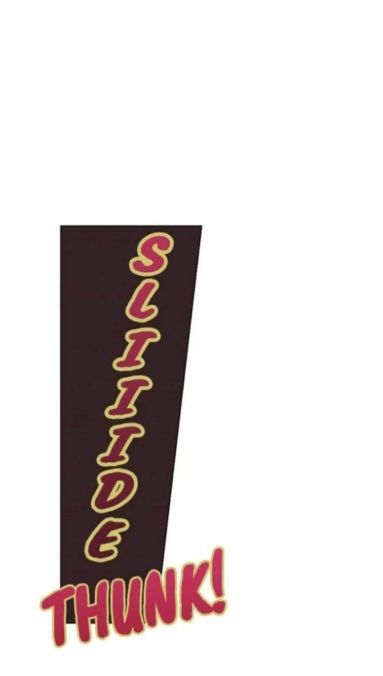 Just Kidding Chapter 28 page 12 - 