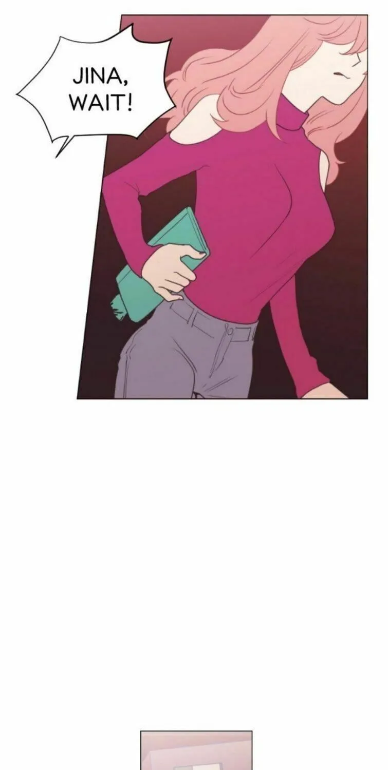 Just Kidding Chapter 28 page 13 - 