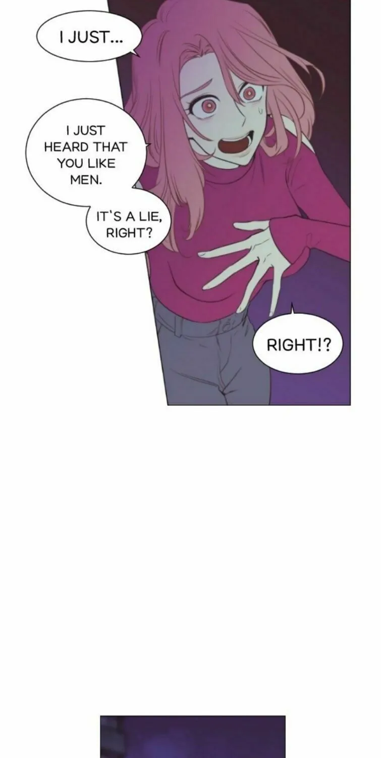 Just Kidding Chapter 28 page 16 - 