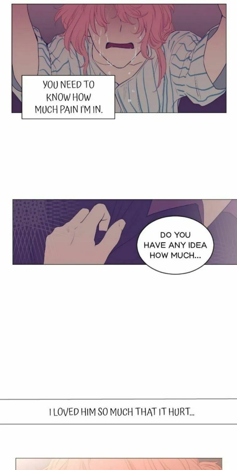 Just Kidding Chapter 28 page 26 - 