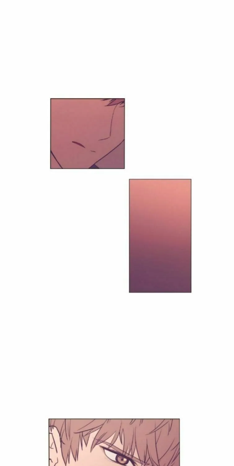 Just Kidding Chapter 28 page 30 - 