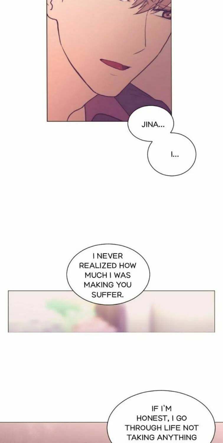 Just Kidding Chapter 28 page 31 - 