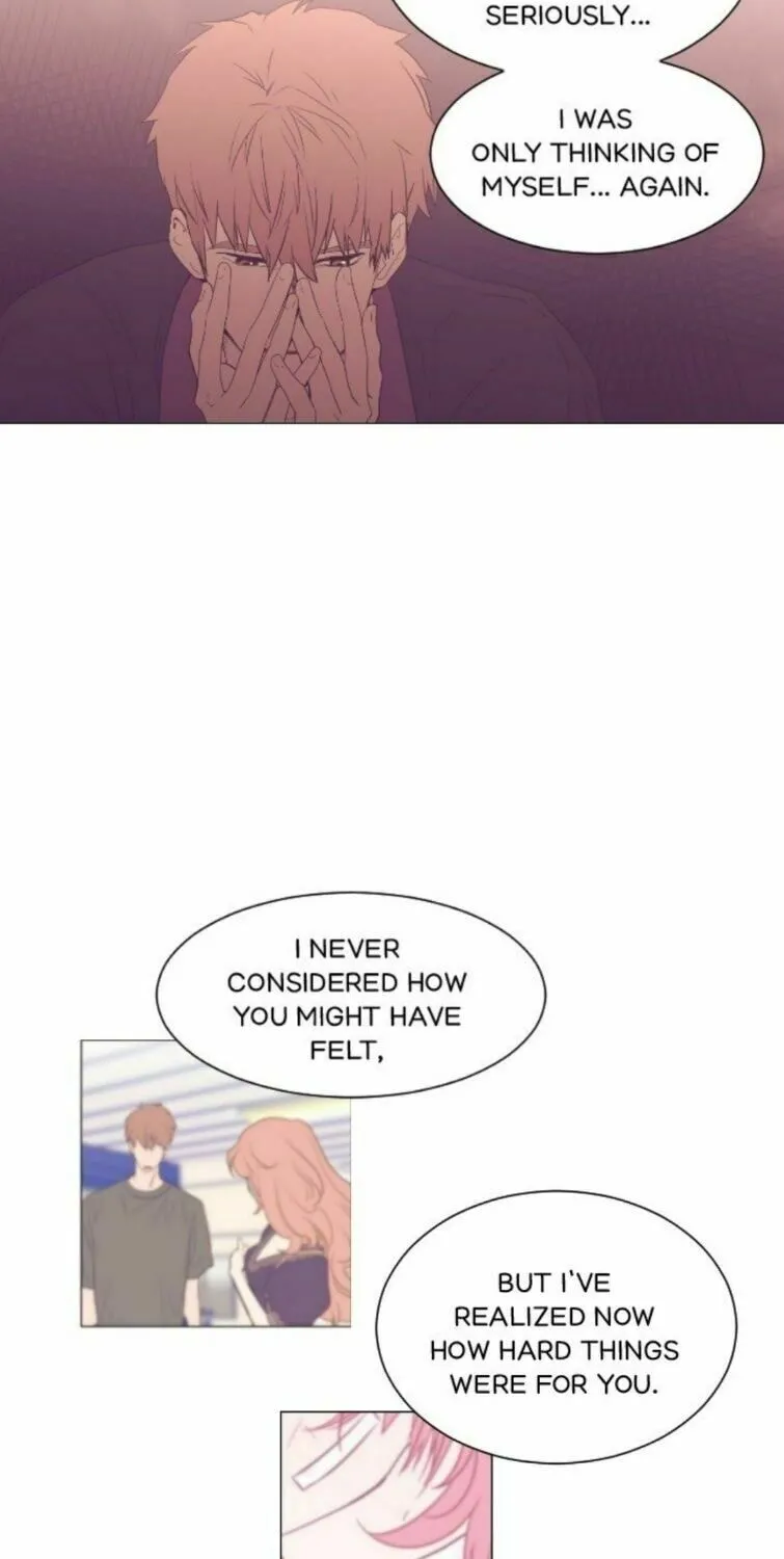 Just Kidding Chapter 28 page 32 - 