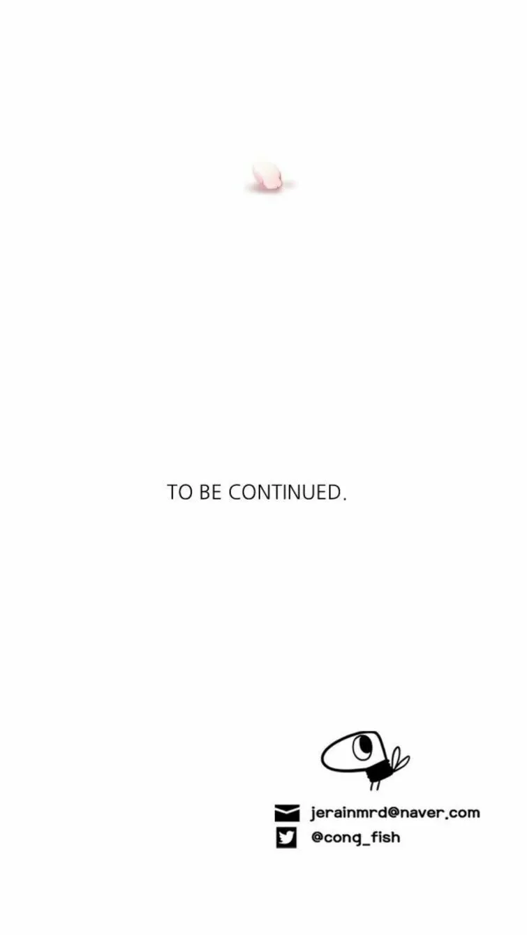 Just Kidding Chapter 28 page 34 - 