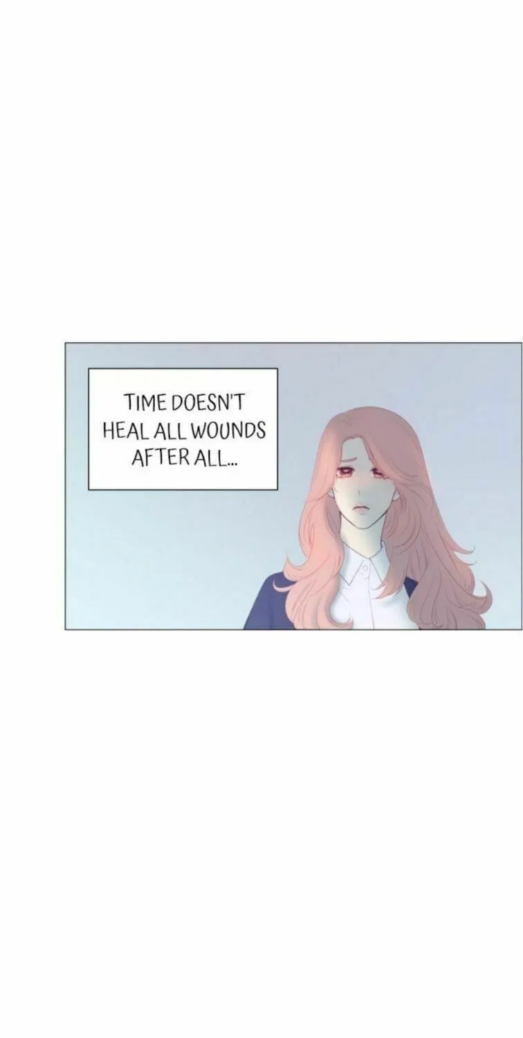 Just Kidding Chapter 28 page 5 - 