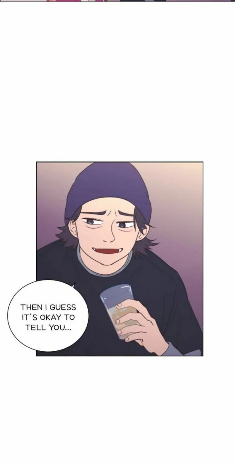 Just Kidding Chapter 28 page 9 - 