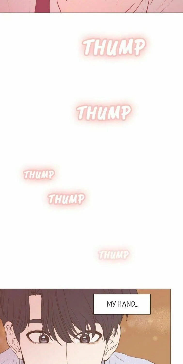Just Kidding Chapter 29 page 23 - 