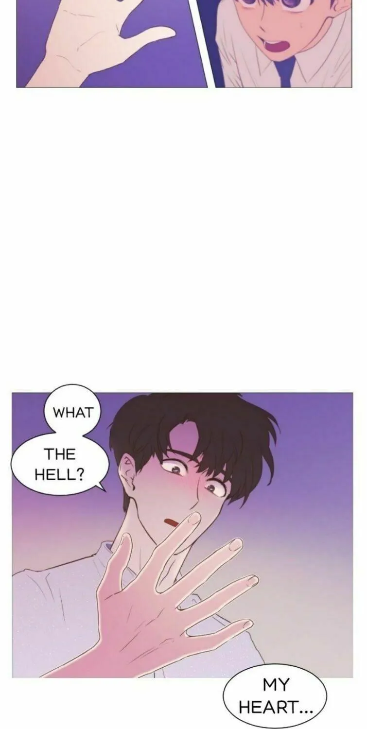 Just Kidding Chapter 29 page 32 - 