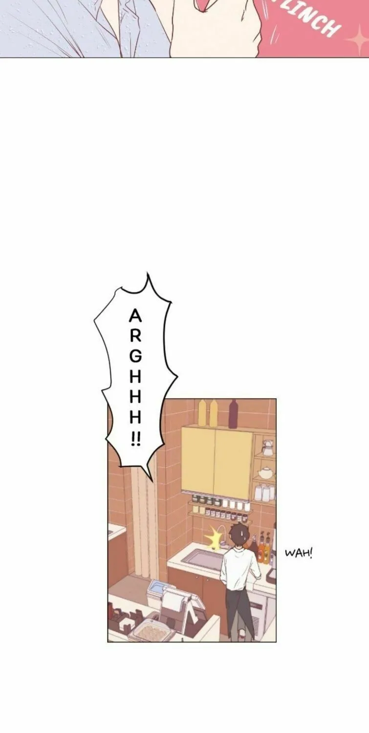 Just Kidding Chapter 29 page 34 - 