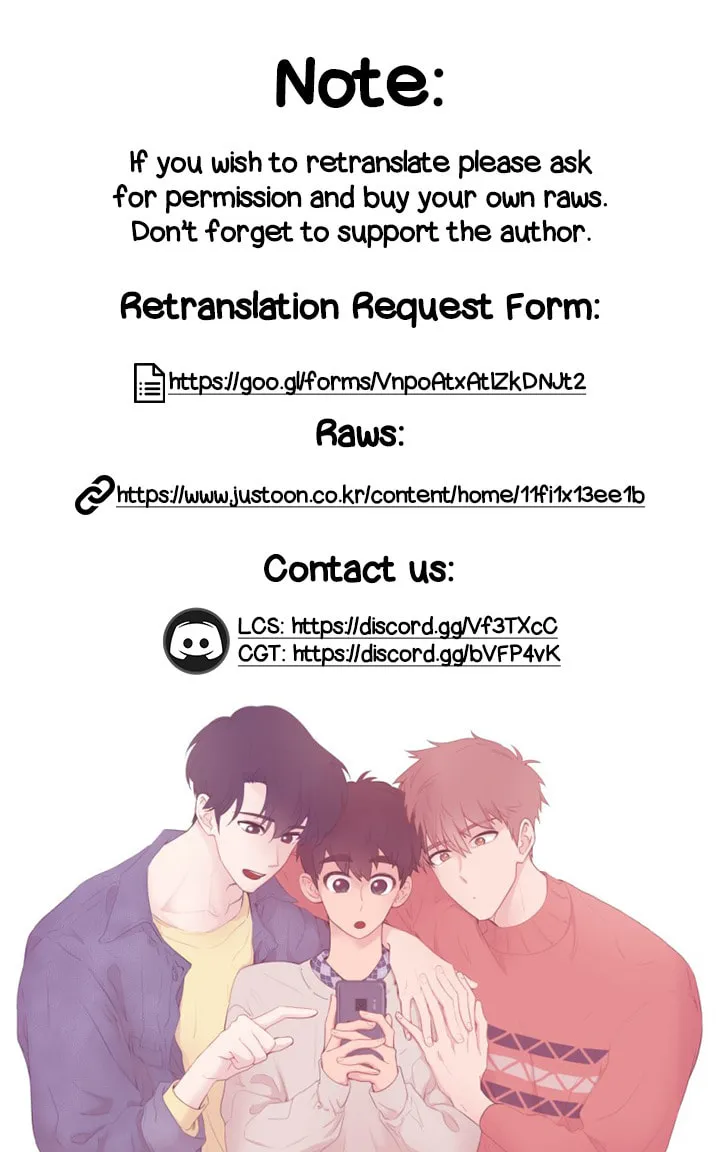 Just Kidding Chapter 3 page 2 - 