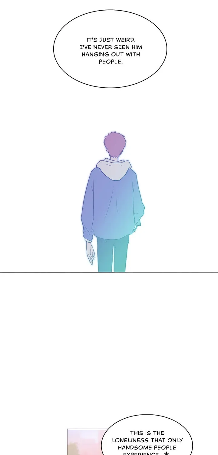 Just Kidding Chapter 3 page 35 - 