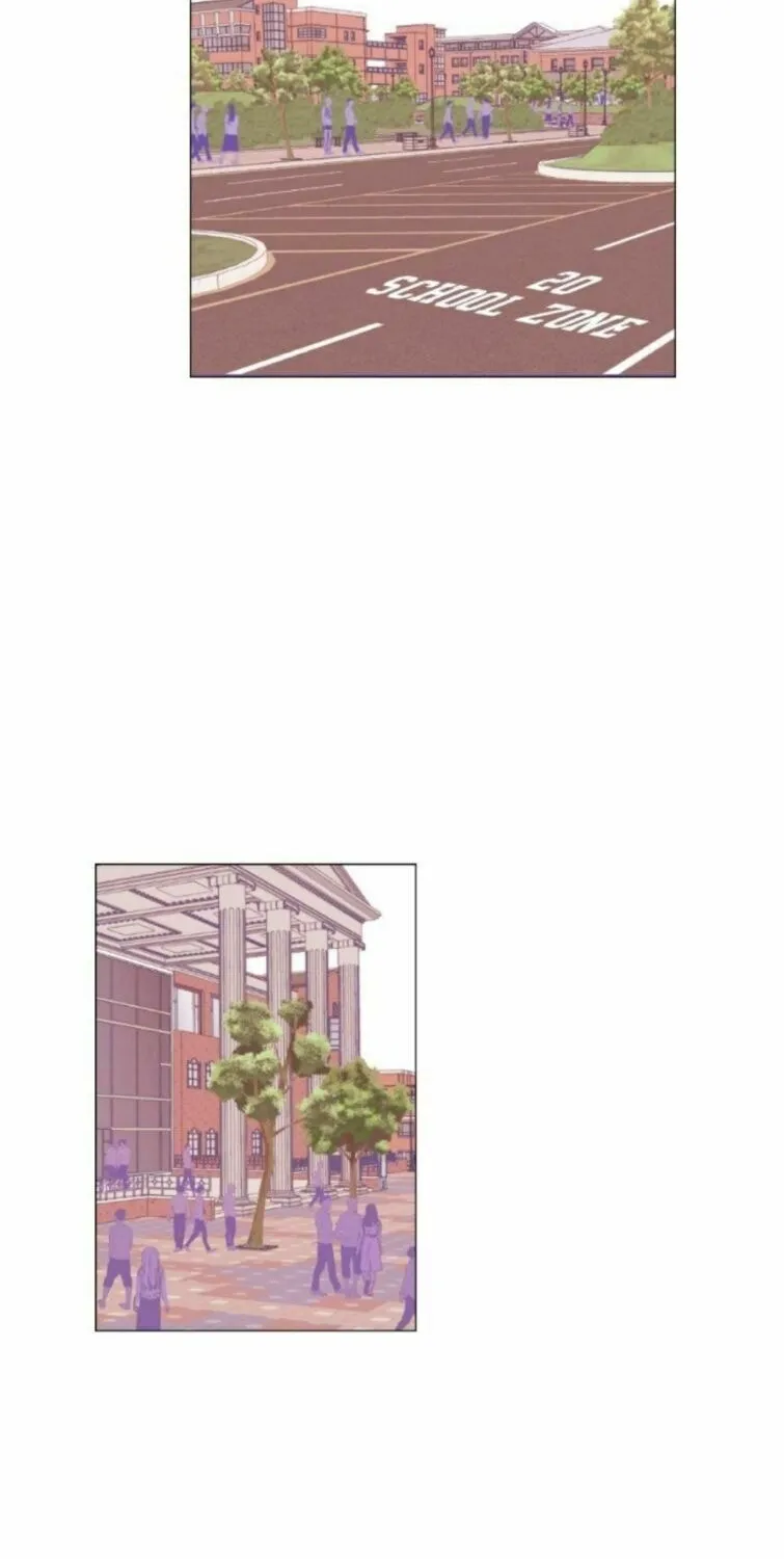 Just Kidding Chapter 30 page 2 - 
