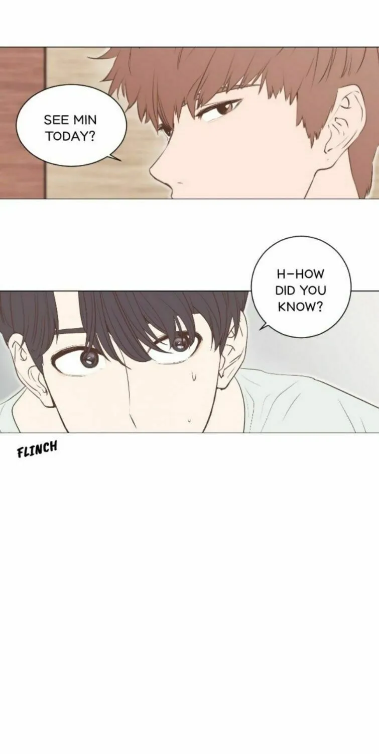 Just Kidding Chapter 30 page 16 - 