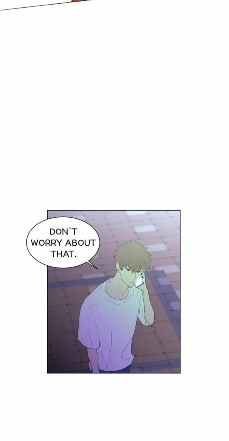 Just Kidding Chapter 30 page 24 - 