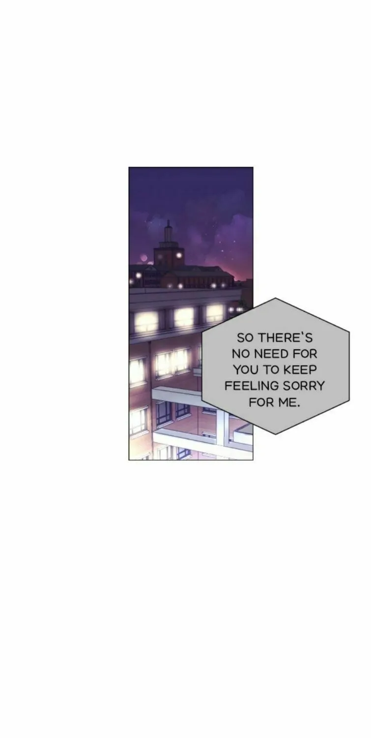 Just Kidding Chapter 30 page 29 - 