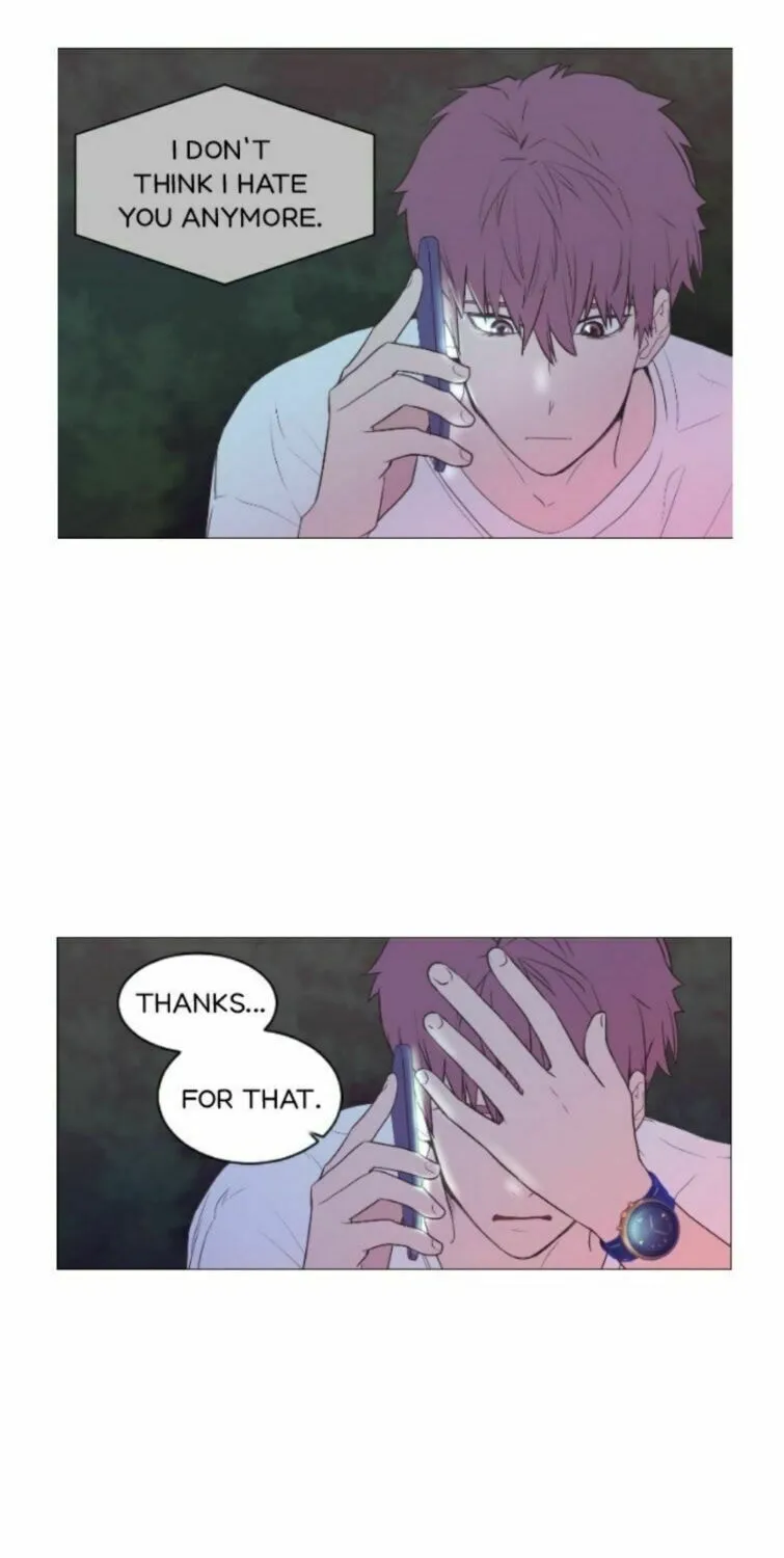 Just Kidding Chapter 30 page 30 - 