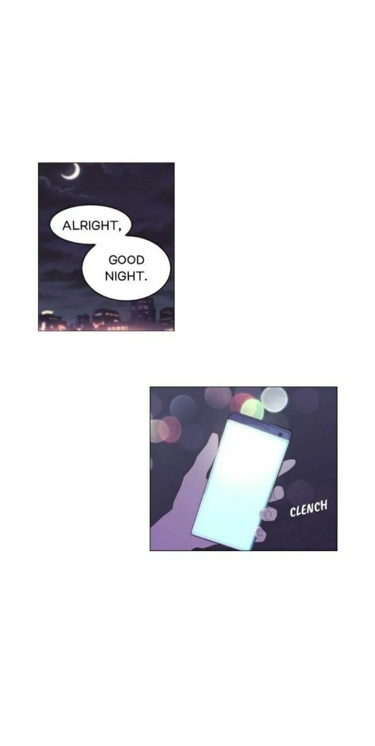 Just Kidding Chapter 30 page 31 - 