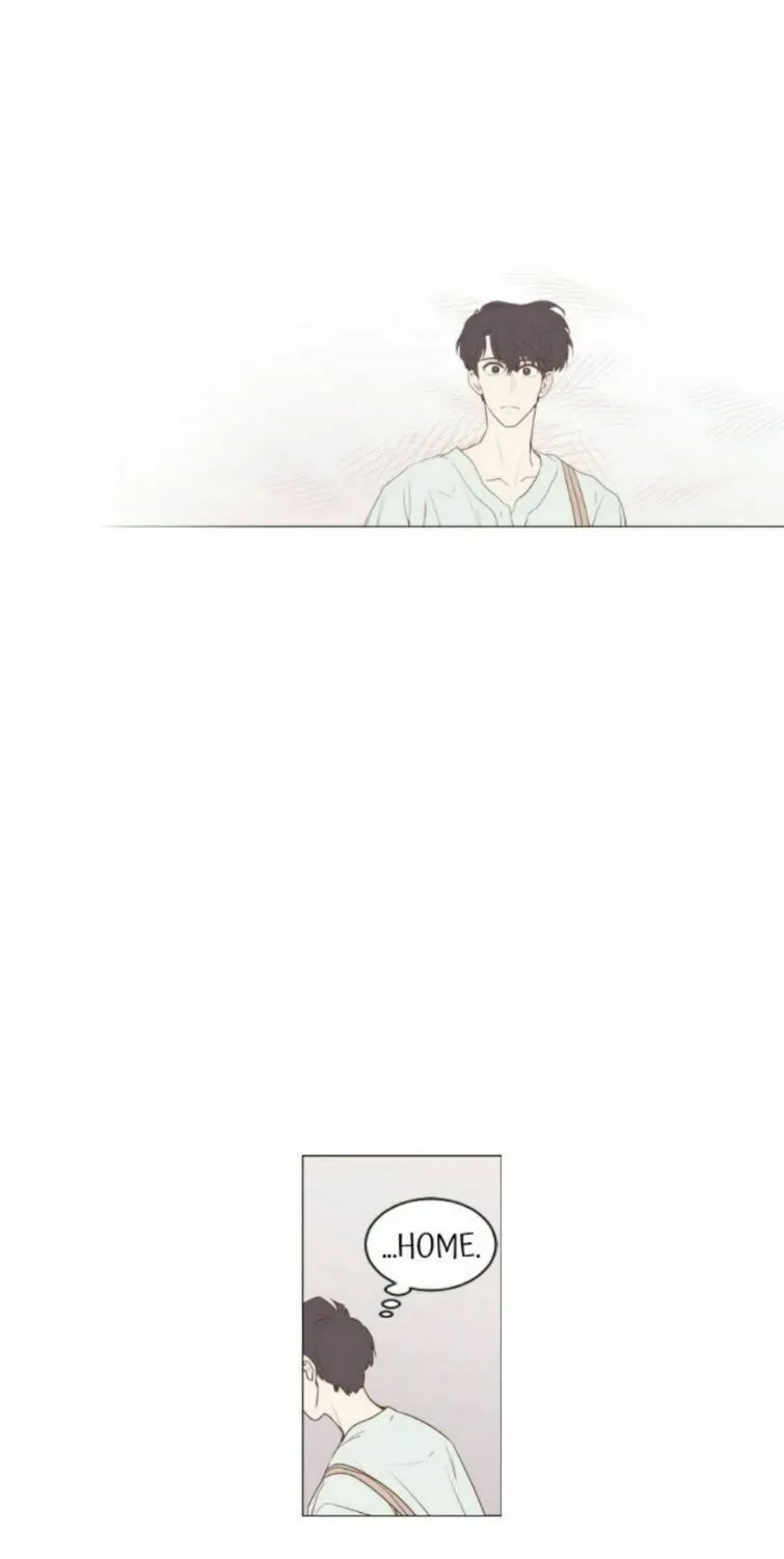 Just Kidding Chapter 30 page 7 - 