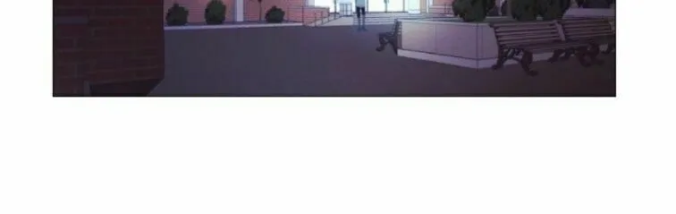 Just Kidding Chapter 31 page 13 - 