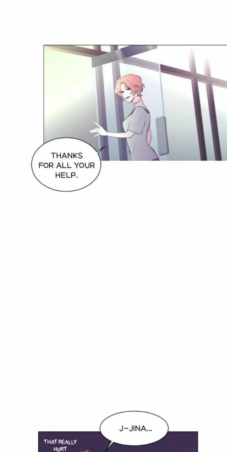 Just Kidding Chapter 31 page 30 - 