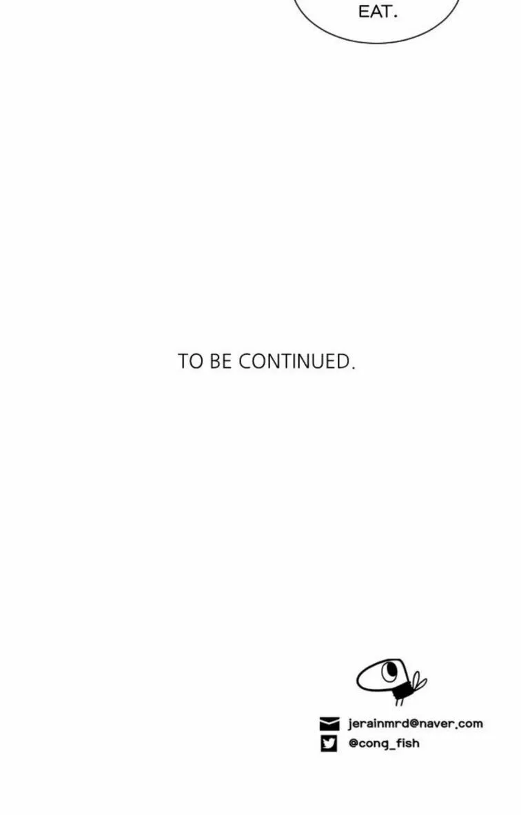 Just Kidding Chapter 31 page 36 - 