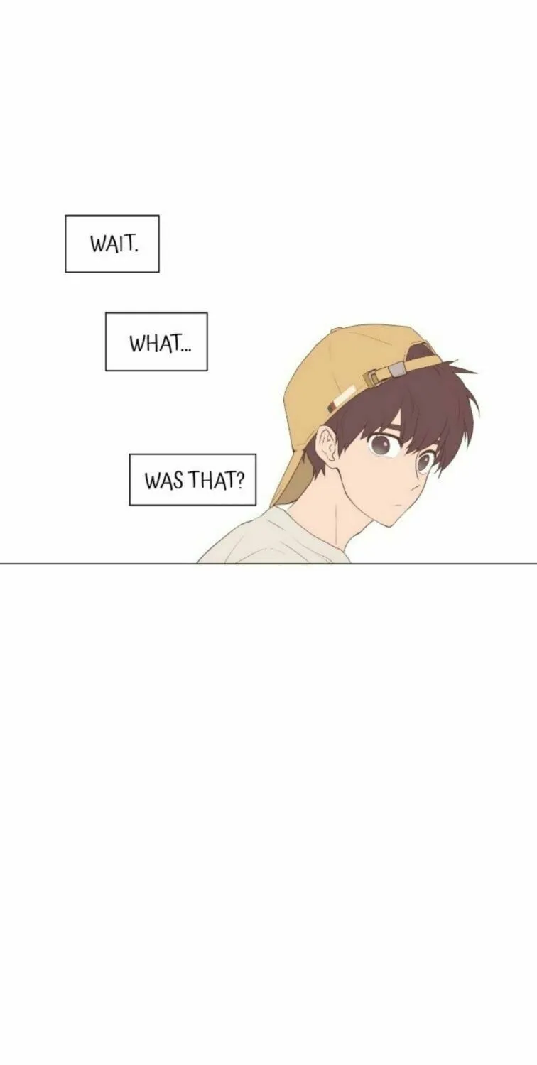 Just Kidding Chapter 31 page 7 - 