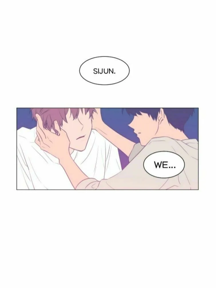 Just Kidding Chapter 32 page 24 - 