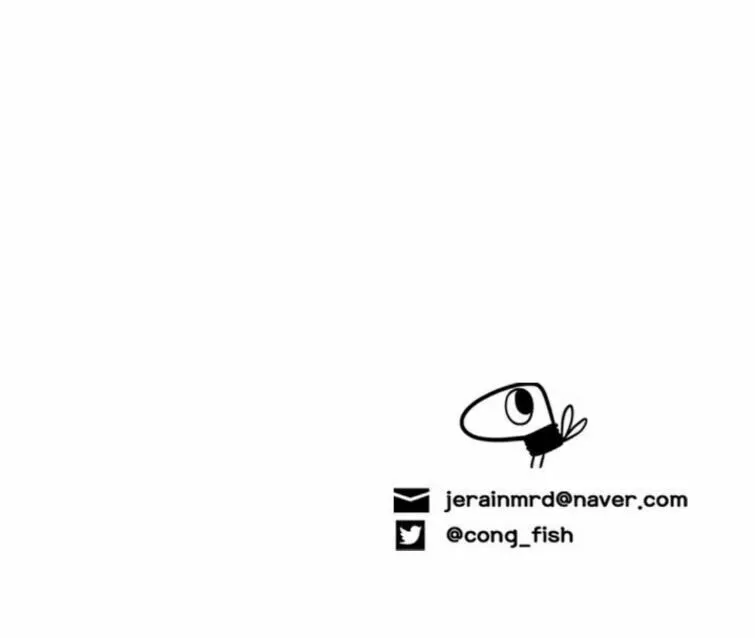 Just Kidding Chapter 32 page 35 - 