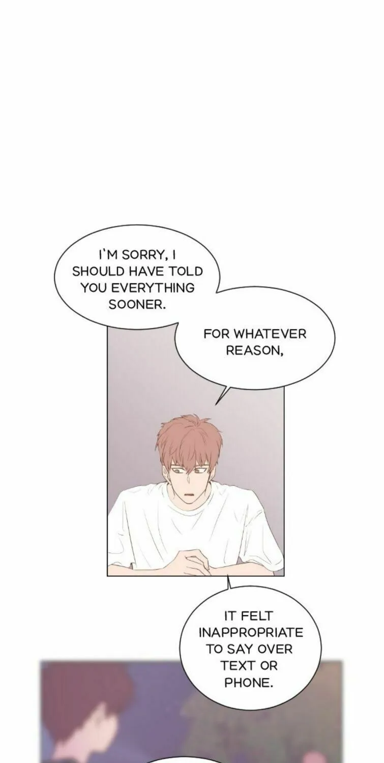Just Kidding Chapter 32 page 9 - 