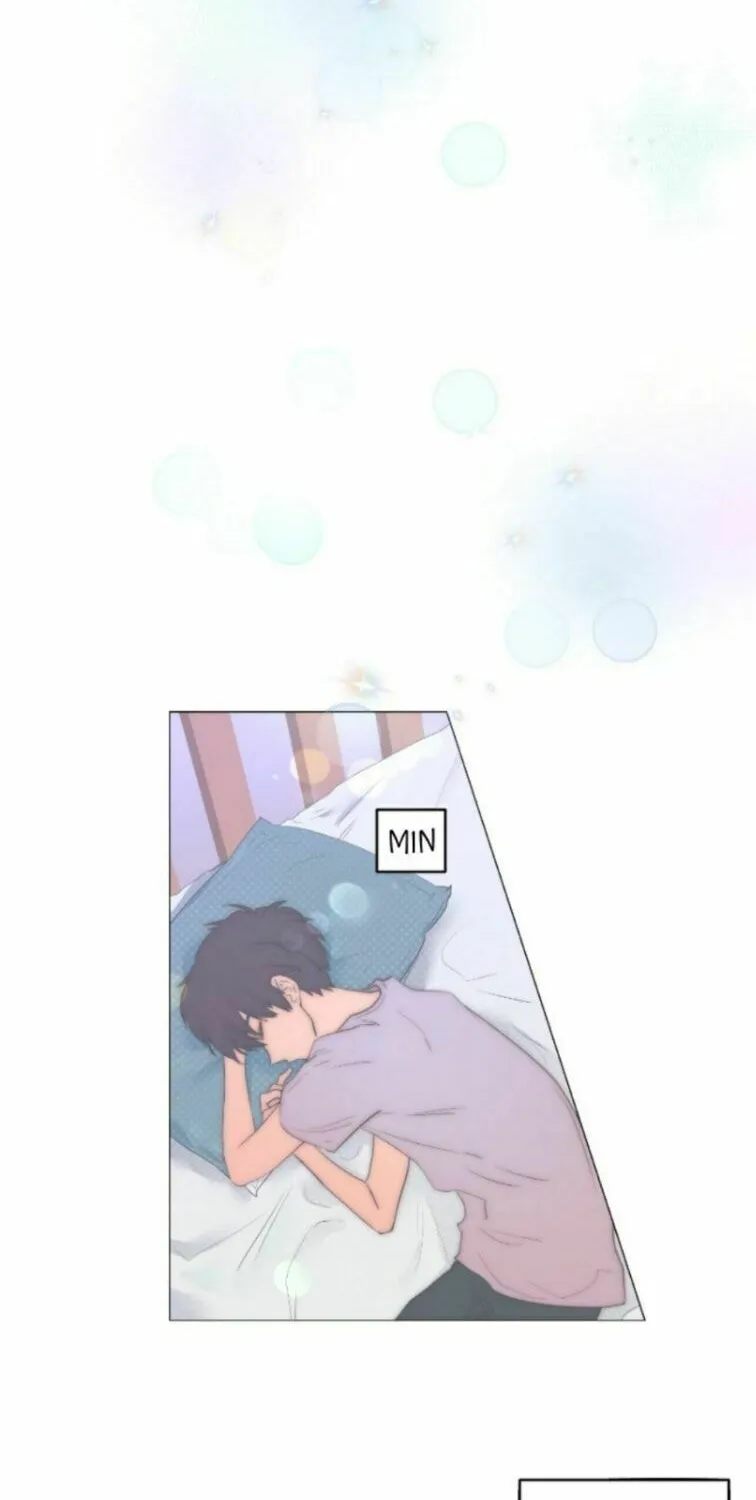 Just Kidding Chapter 33 page 2 - 