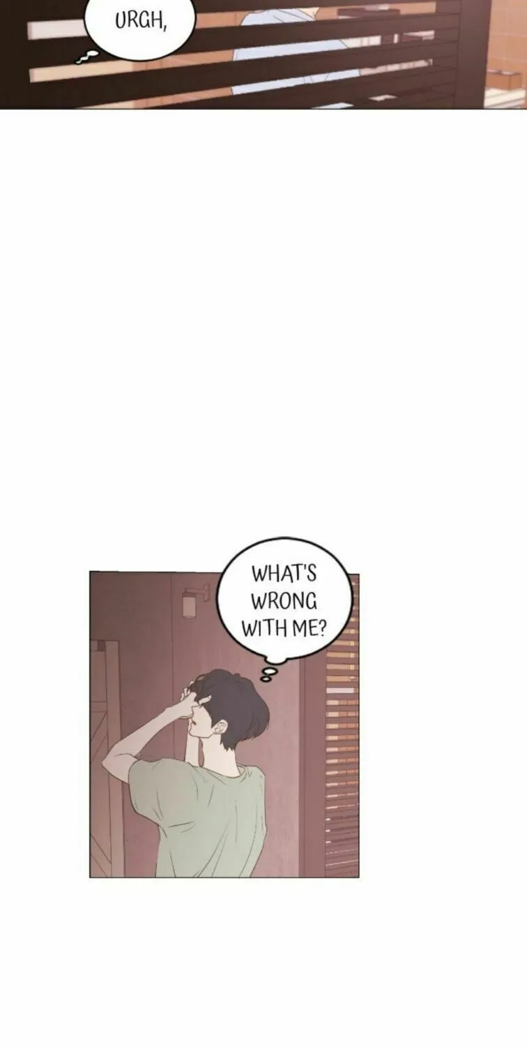 Just Kidding Chapter 33 page 30 - 