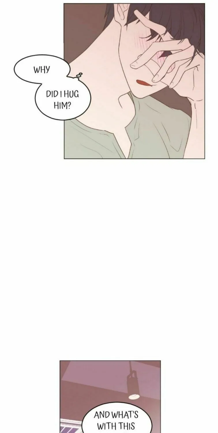 Just Kidding Chapter 33 page 31 - 