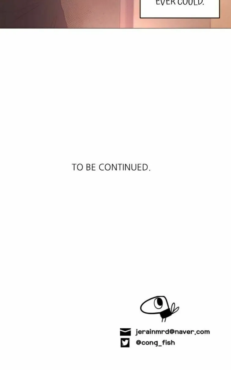 Just Kidding Chapter 33 page 36 - 