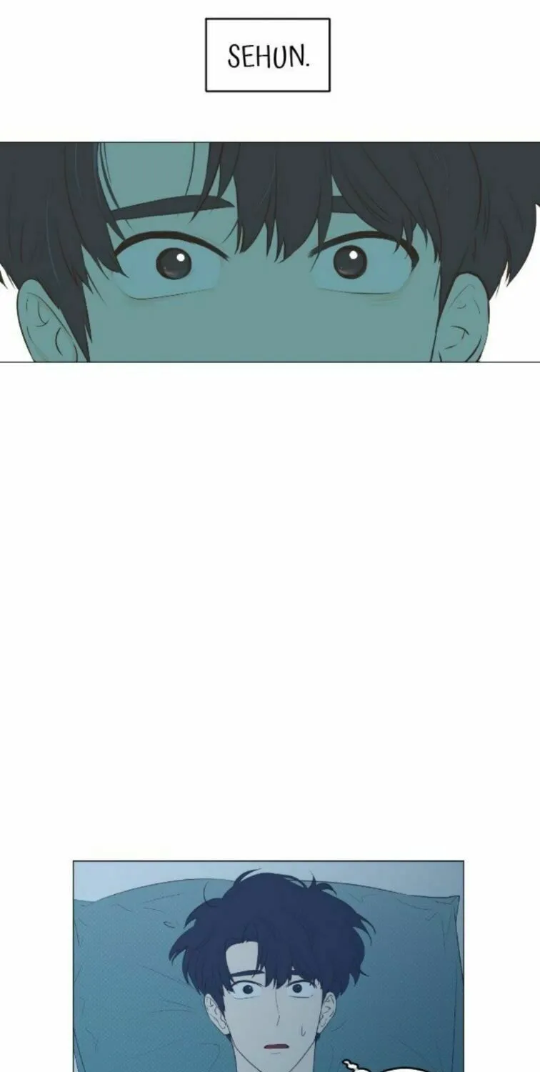 Just Kidding Chapter 33 page 7 - 