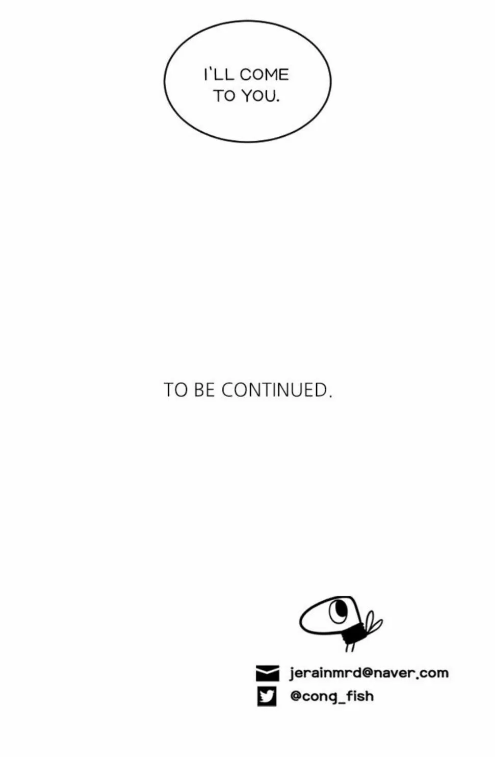 Just Kidding Chapter 34 page 33 - 
