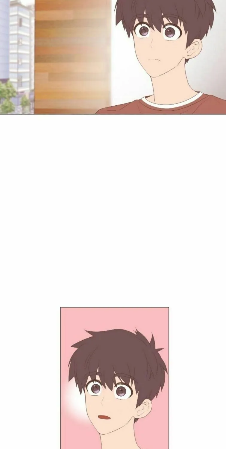 Just Kidding Chapter 35 page 11 - 