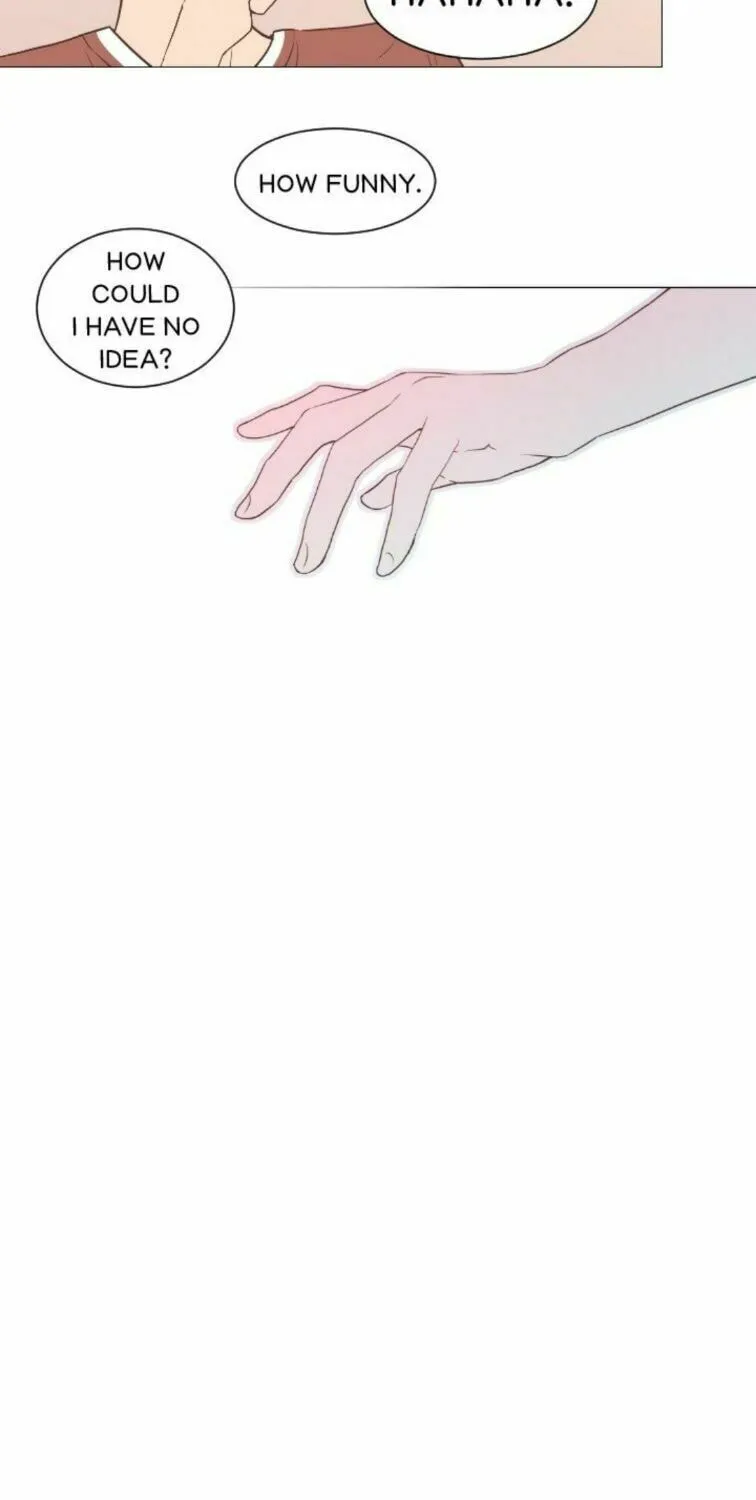 Just Kidding Chapter 35 page 24 - 