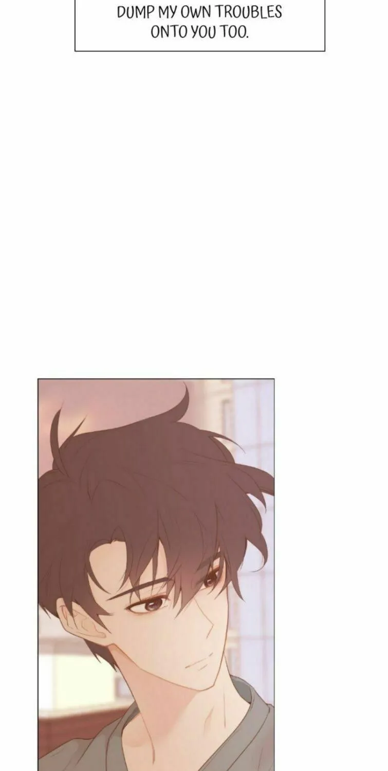 Just Kidding Chapter 35 page 31 - 