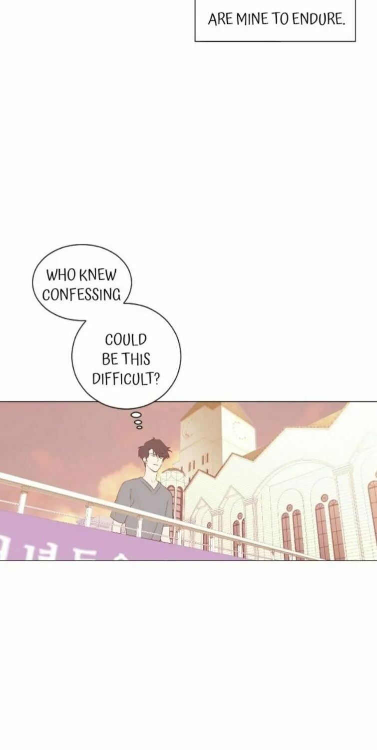 Just Kidding Chapter 35 page 33 - 