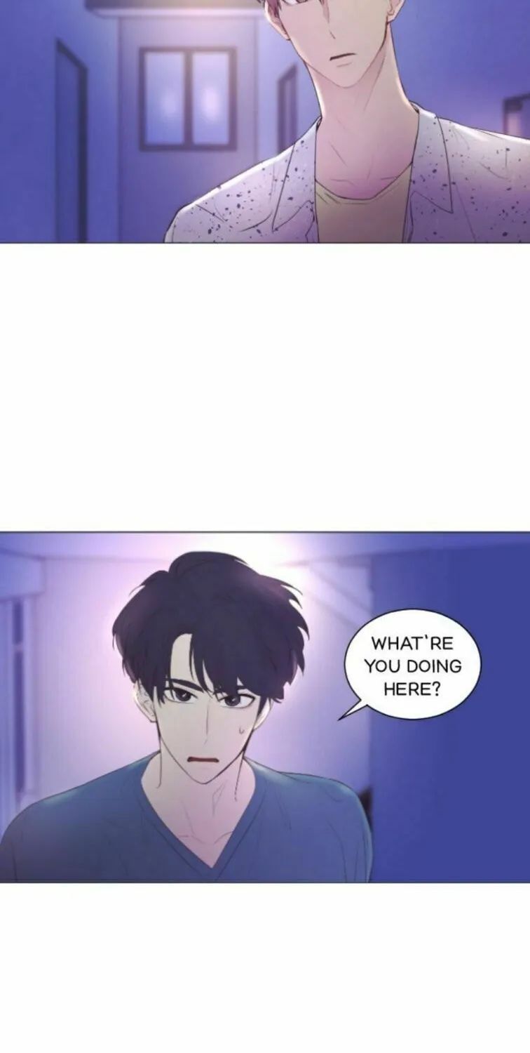 Just Kidding Chapter 36 page 2 - 