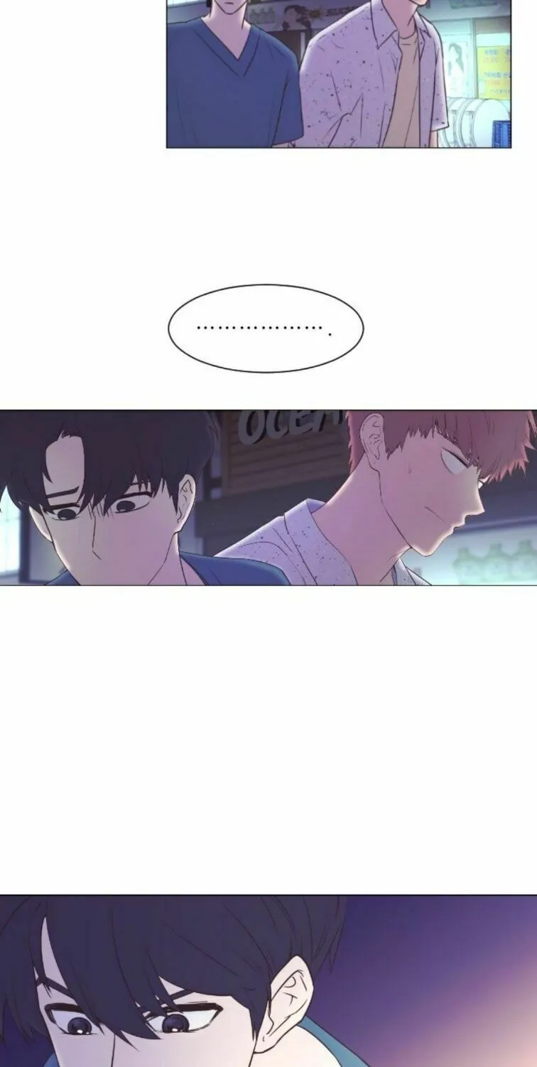 Just Kidding Chapter 36 page 12 - 
