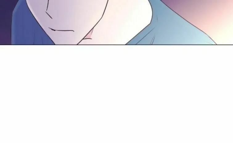 Just Kidding Chapter 36 page 13 - 