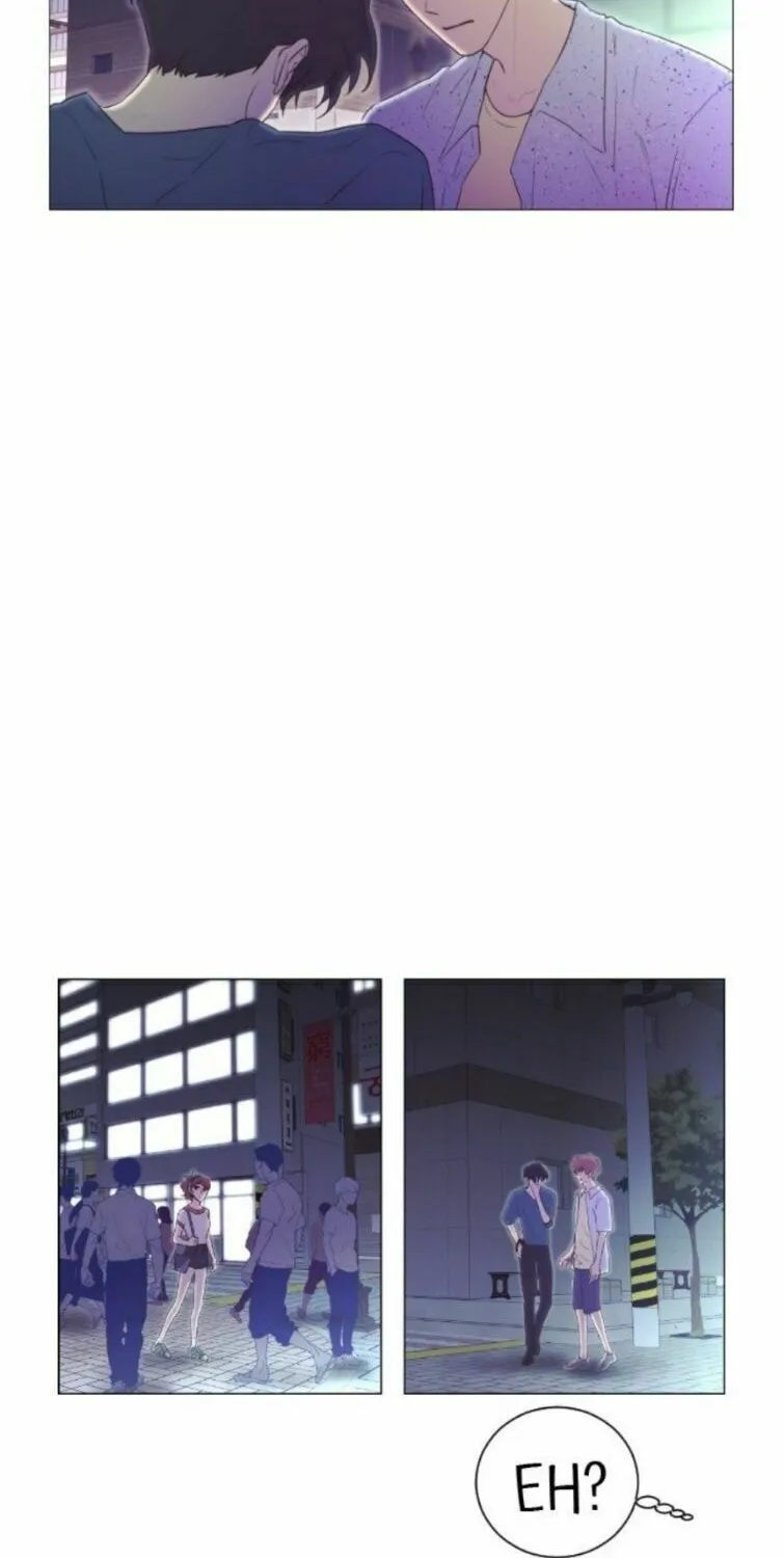 Just Kidding Chapter 36 page 29 - 