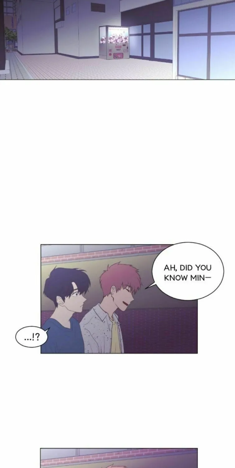 Just Kidding Chapter 36 page 31 - 