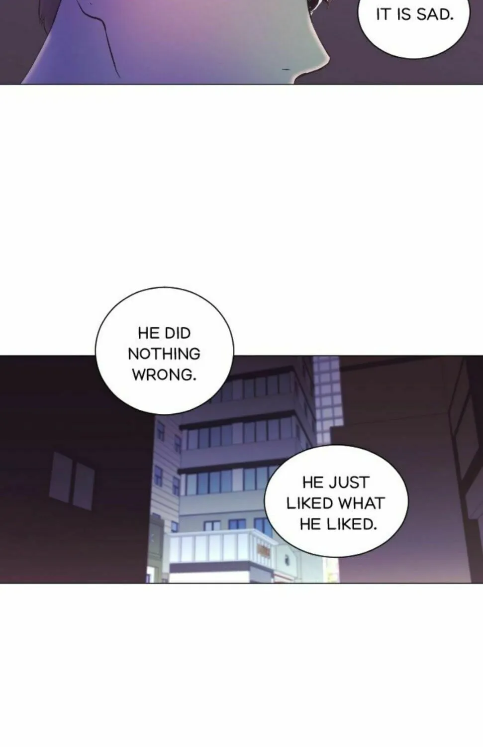 Just Kidding Chapter 36 page 41 - 