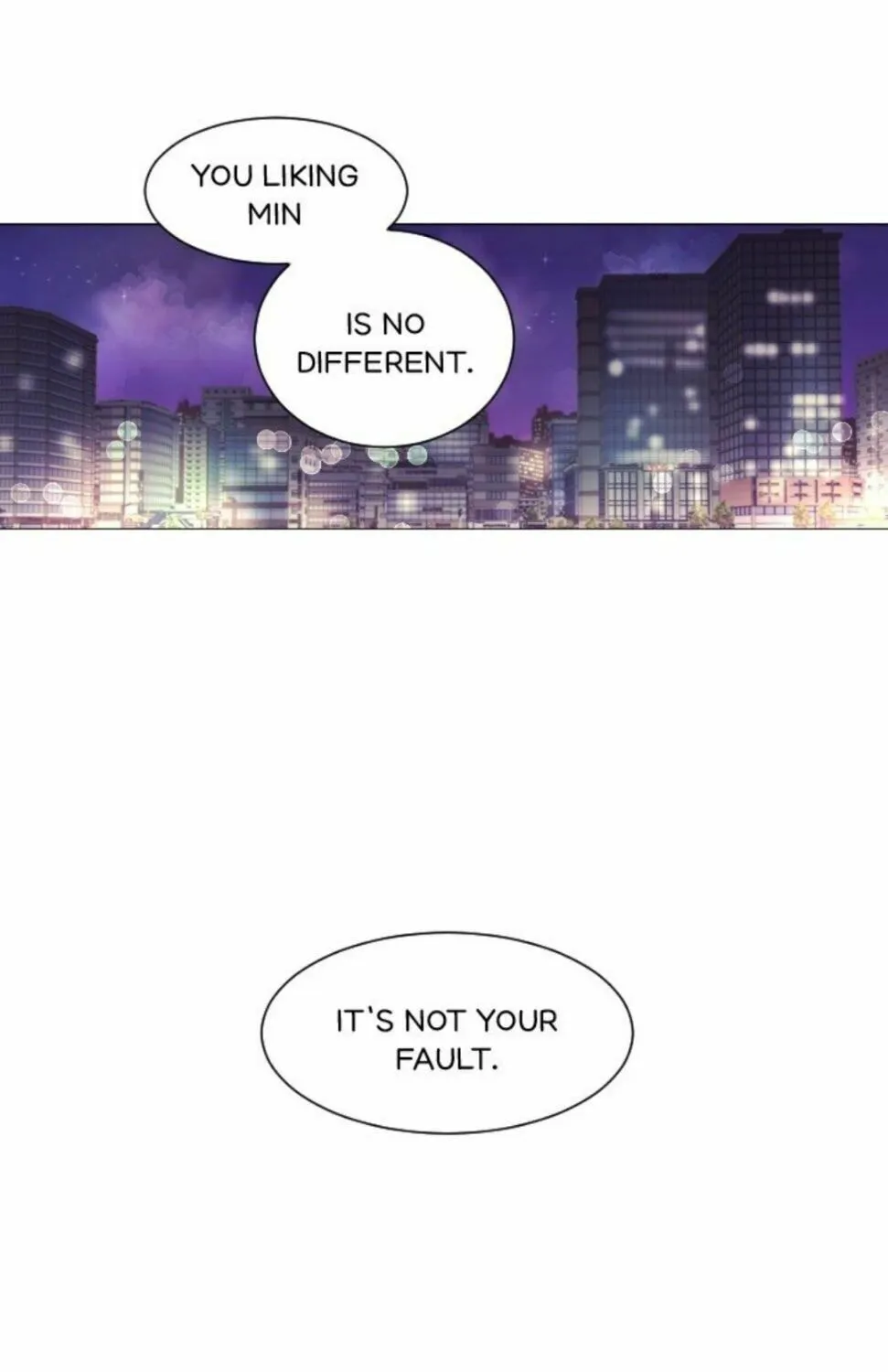 Just Kidding Chapter 36 page 42 - 