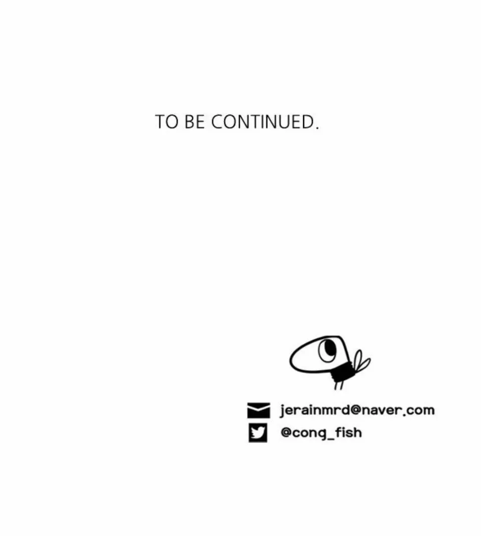 Just Kidding Chapter 36 page 43 - 