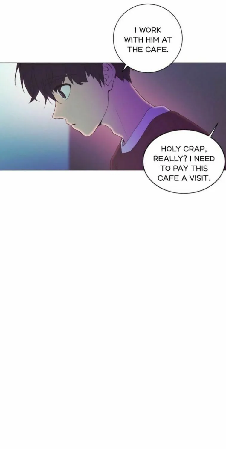 Just Kidding Chapter 37 page 16 - 